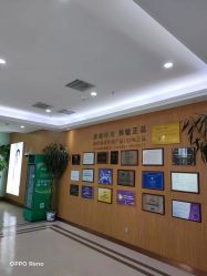 -坤如玛丽·医疗美容中心