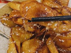 -吉味馆(柠溪店)