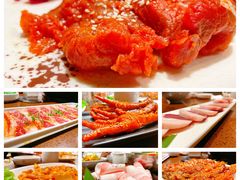 -罗浮宫酒店
