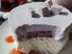 -CAKEBOSS蛋糕老板(东直门来福士店)