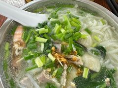 -恒兴发茶店(水巷口店)