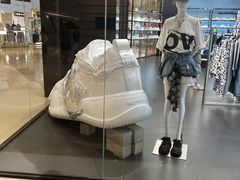 -天津万象城