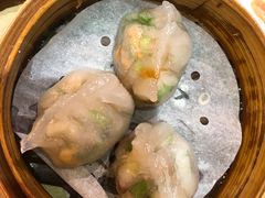 -添好运点心专门店(北角店)