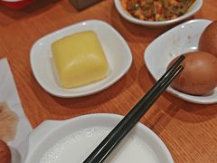 -南城香(四路通店)