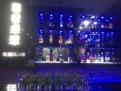 -尊者桌球俱乐部(春泽名园步行街店)