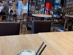 -和合谷(德外店)