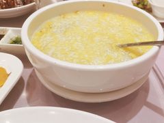 -金时代顺风大酒店(金山店)