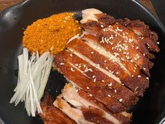 -丝恋丝娃娃(逸天城国贸店)