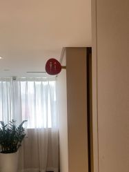 -广东韩妃整形外科医院