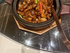 -北書房·墨宴(国际博览中心店)