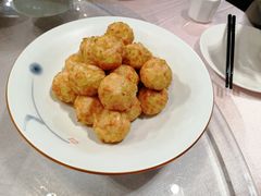 -金海湾海鲜总店