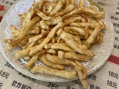 -吉味馆(柠溪店)