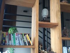 -谢裕大茶行(黎阳店)