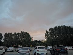 -大学城夜市大排档(凤栖路店)