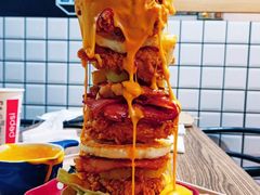 -牛纽塔·牛人堡(群众路店)