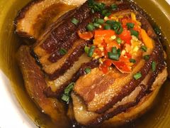 -大碗先生(万家丽店)