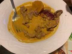 -翠华餐厅(湾仔店)