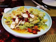 -欣旺·迎宾楼·百年无锡菜