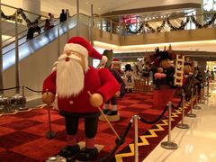 iphone_upload_pic-香港ELEMENTS圆方