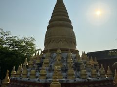 -一寨两国风景区