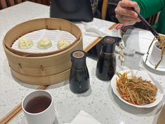-鼎泰丰(南门店)