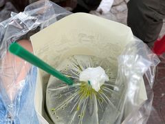 -春莱·老挝咖啡·泰式奶茶(钟楼店)