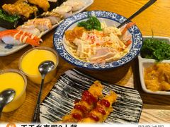 -万达广场(东莞厚街店)