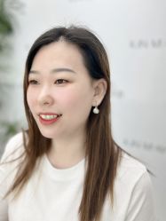 -JONMAVIN·美学