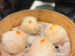 -好友缘酒家(西大店)