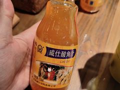 -不曾在把把烧•烧烤(莲坂磐基店)