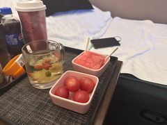 -水墨澜渟足道·SPA·传统(四望亭东关街店)
