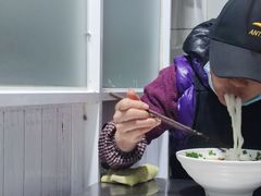 -文山荷鲜居(翠湖店)