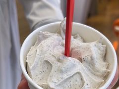 -DQ·蛋糕·冰淇淋(湖景东路店)
