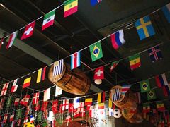 大堂-404干式熟成牛排馆•聚会餐厅