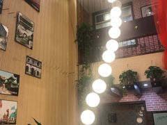 -百年聚宾楼(北大街店)