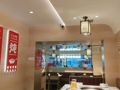 -遇东北林区铁锅炖(南开店)