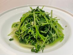 -味钱塘·钱塘渔鲜·地道江浙菜(宋城店)
