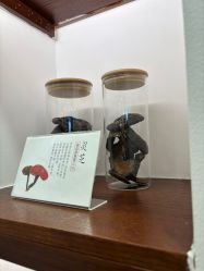 点击看大图 -梵茜儿·头道汤养生馆