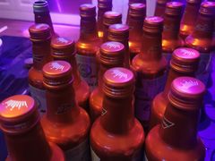 -百慕翡丽(南滨河东路店)