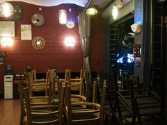 -萨尔瓦多Salvador's