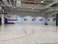 -农工商超市(古棕路店)