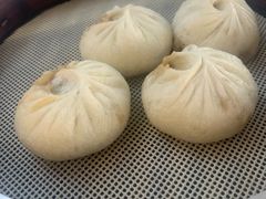 -桐香园小笼包(百井坊巷店)