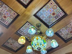-乡村馕坑肉·烧烤·新疆菜·本地人更爱吃(阿勒泰首店)