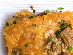 -味美香豆皮