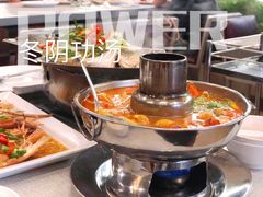 -建兴酒家(素里翁分店)