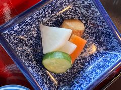 -料亭菊水楼