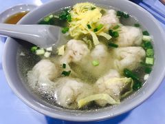 -天天锅贴王(迎凤街店)