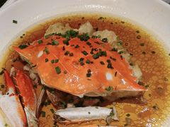 -老绍兴养和饭店(向阳不夜城店)