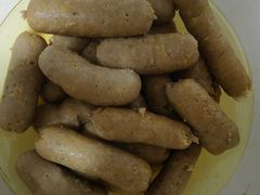 -爱月宝月嫂·育儿嫂(哈尔滨总店)