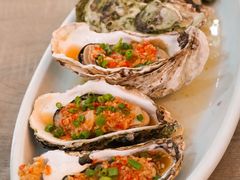 -巽寮印象美食部落餐厅·海鲜·地方特色菜(惠州体验店)